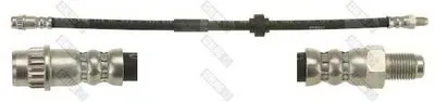 Тормозной шланг GIRLING купить