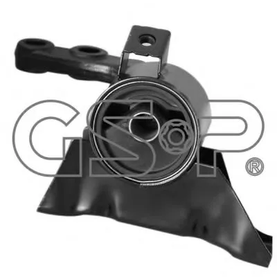 Кронштейн двигателя GSP купить