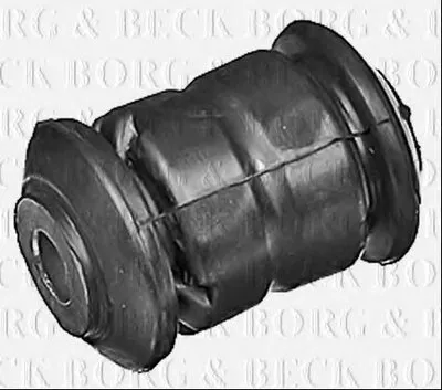 Подвеска, рычаг независимой подвески колеса BORG & BECK купить