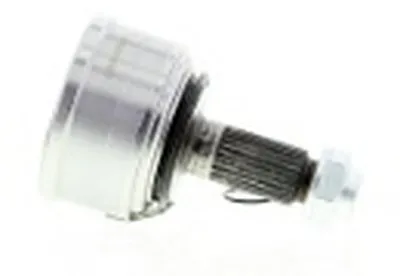 Шарнирный комплект, приводной вал NEW CV JOINT RCA FRANCE купить