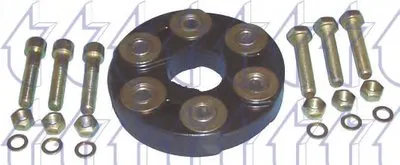 Шарнир, продольный вал TRICLO купить