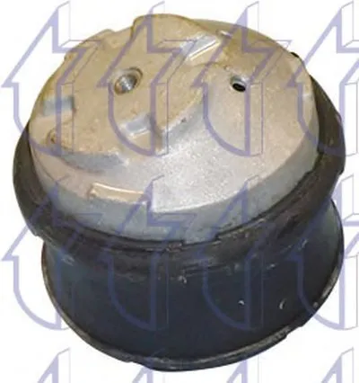 Кронштейн двигателя TRICLO купить