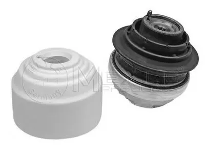 Кронштейн двигателя MEYLE купить