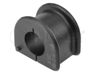 Опора, стабилизатор MEYLE купить