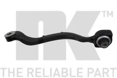 Рычаг независимой подвески колеса, подвеска колеса NK купить