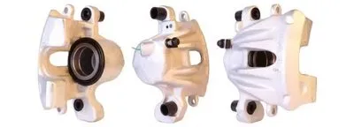 Тормозной суппорт PREMIER FERODO купить