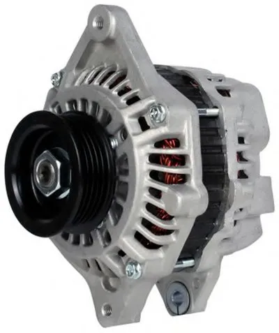 Генератор ARTEC ARTEC купить