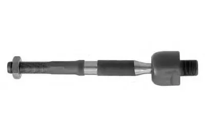 Осевой шарнир, рулевая тяга OCAP купить