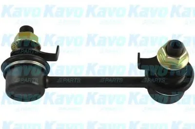 Тяга / стойка, стабилизатор KAVO PARTS купить