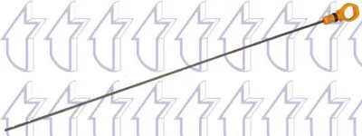 Указатель уровня масла TRICLO купить