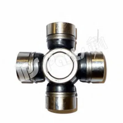 Шарнир, продольный вал IPS Parts IPS Parts купить