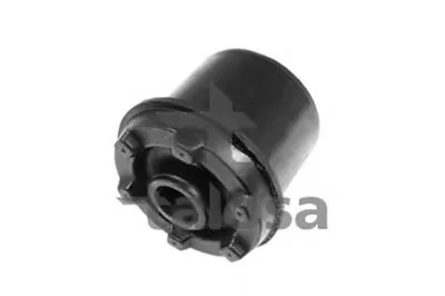 Подвеска, рычаг независимой подвески колеса TALOSA купить