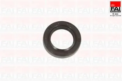 Уплотняющее кольцо, распределительный вал FAI AutoParts купить