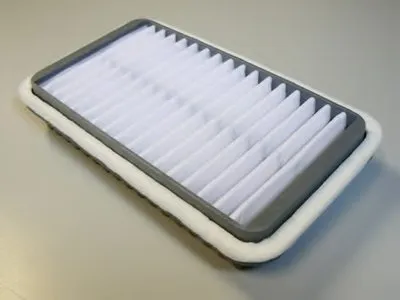 Воздушный фильтр MOTAQUIP купить