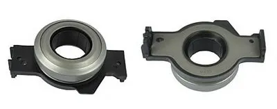 Выжимной подшипник RYMEC купить