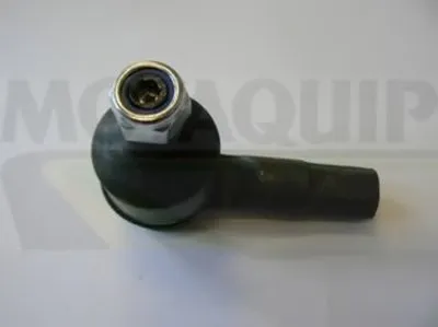 Наконечник поперечной рулевой тяги MOTAQUIP купить