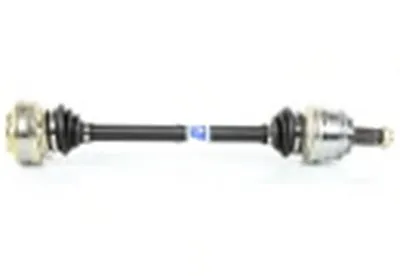 Приводной вал NEW DRIVESHAFT RCA FRANCE купить