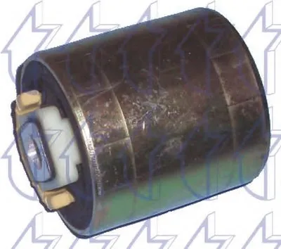 Подвеска, рычаг независимой подвески колеса TRICLO купить