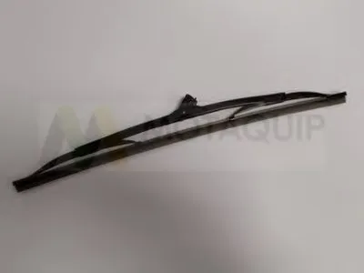 Щетка стеклоочистителя Traditional MOTAQUIP купить