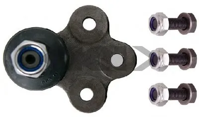 Шаровой шарнир SPIDAN купить