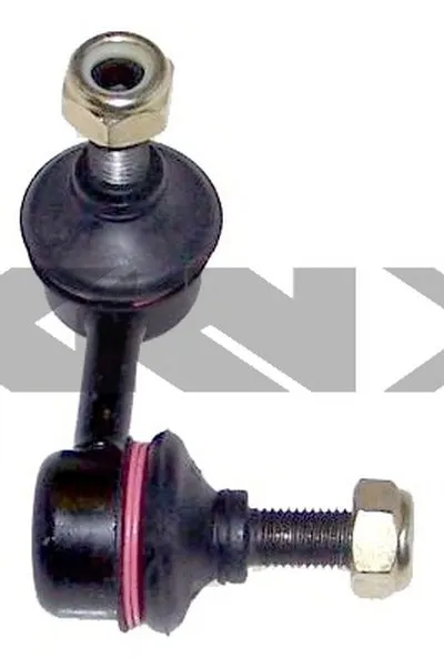 Тяга / стойка, стабилизатор SPIDAN купить