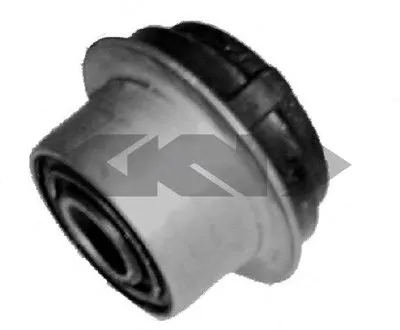 Подвеска, рычаг независимой подвески колеса SPIDAN купить