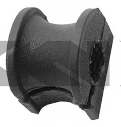 Опора, стабилизатор SPIDAN купить