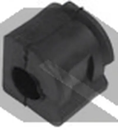 Опора, стабилизатор SPIDAN купить