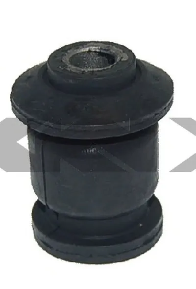 Подвеска, рычаг независимой подвески колеса SPIDAN купить