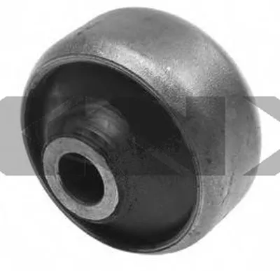 Подвеска, рычаг независимой подвески колеса SPIDAN купить