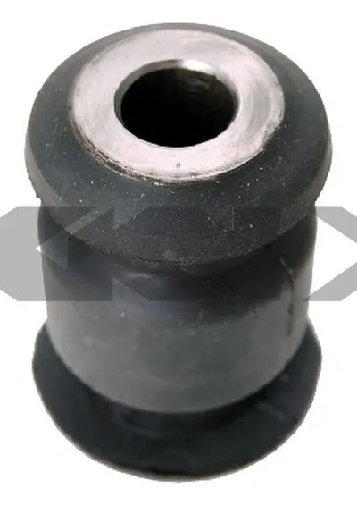 Подвеска, рычаг независимой подвески колеса SPIDAN купить