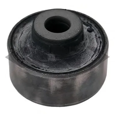 Подвеска, рычаг независимой подвески колеса SPIDAN купить