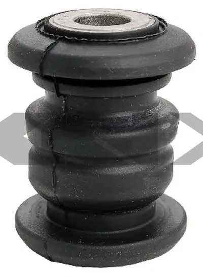 Подвеска, рычаг независимой подвески колеса SPIDAN купить