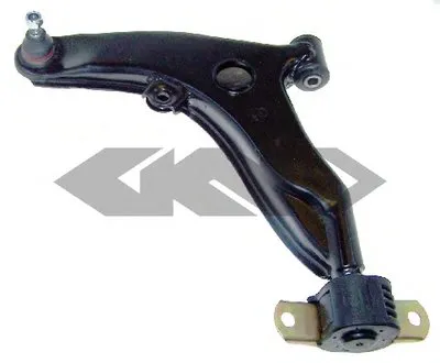 Рычаг независимой подвески колеса, подвеска колеса SPIDAN купить