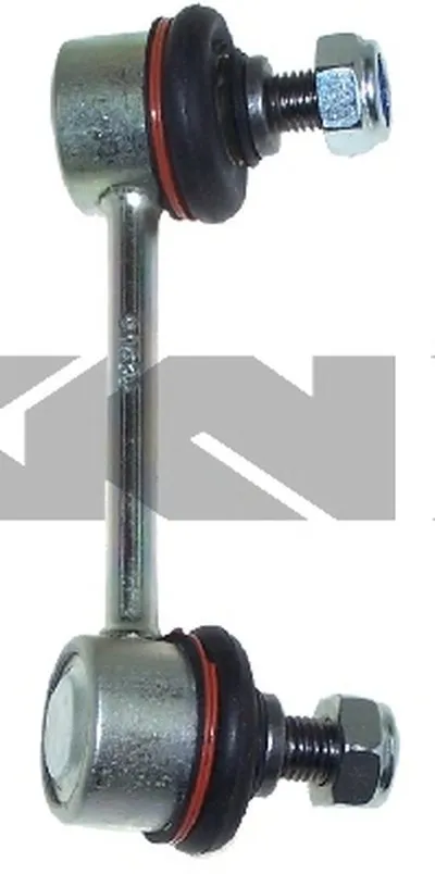 Тяга / стойка, стабилизатор SPIDAN купить