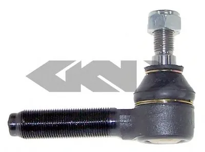 Наконечник поперечной рулевой тяги SPIDAN купить