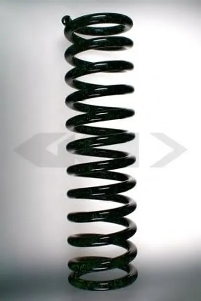 винтовая пружина SPIDAN купить