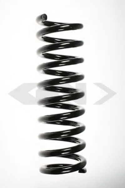 винтовая пружина SPIDAN купить