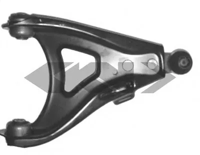 Рычаг независимой подвески колеса, подвеска колеса SPIDAN купить