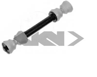 Тяга / стойка, стабилизатор SPIDAN купить