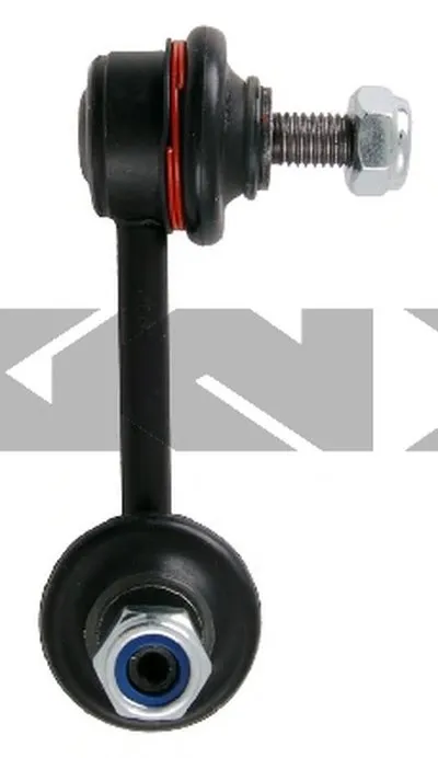 Тяга / стойка, стабилизатор SPIDAN купить