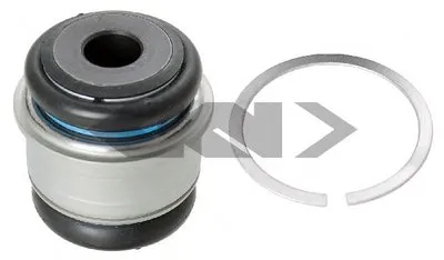 Подвеска, корпус колесного подшипника SPIDAN купить