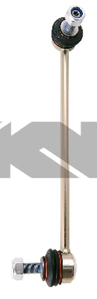 Тяга / стойка, стабилизатор SPIDAN купить