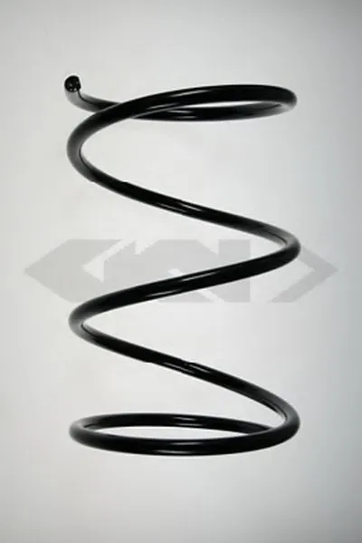 винтовая пружина SPIDAN купить