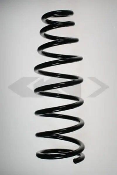 винтовая пружина SPIDAN купить