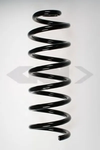 винтовая пружина SPIDAN купить