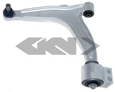 Рычаг независимой подвески колеса, подвеска колеса SPIDAN купить