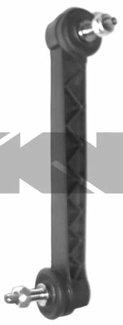 Тяга / стойка, стабилизатор SPIDAN купить