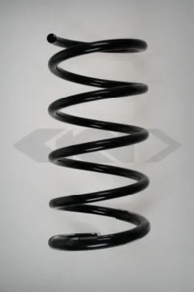 винтовая пружина SPIDAN купить