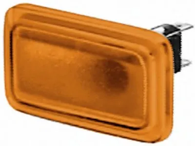 Фонарь указателя поворота HELLA купить